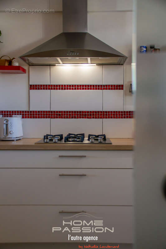Appartement à ROYAN