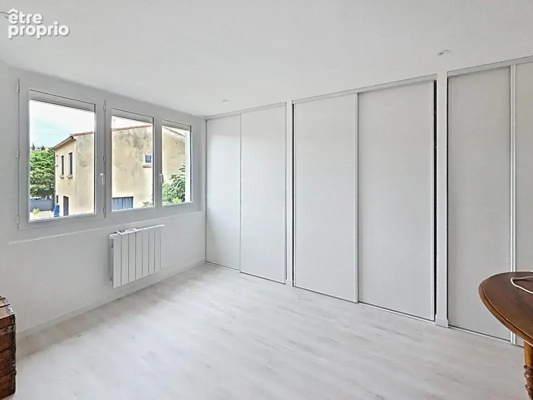 Maison Limoux 4 pièce(s) 85 m2 - Terrain 335 m² - photo 9