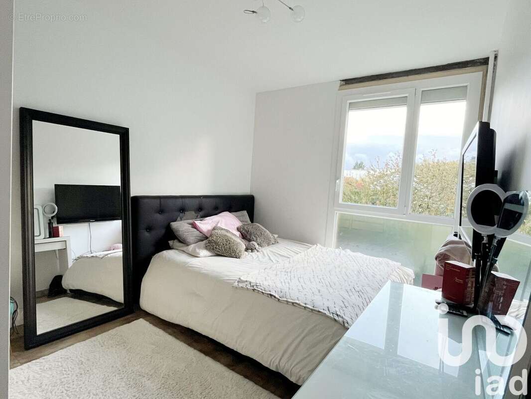 Photo 8 - Appartement à BEAUVAIS