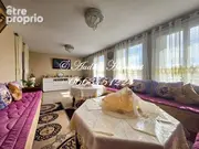 Appartement à FORCALQUIER