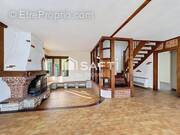 Photo 1 - Maison à LA FERTE-SAINT-AUBIN