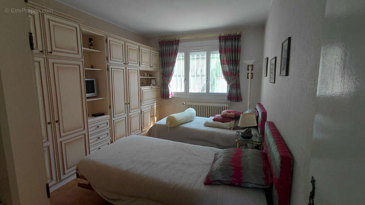 Belle villa proche centre - photo 14