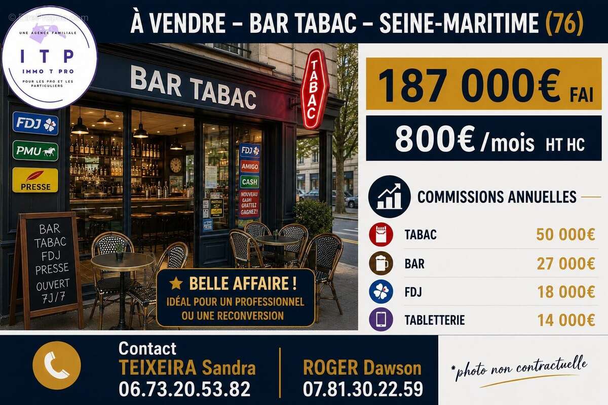 Autre à MAROMME