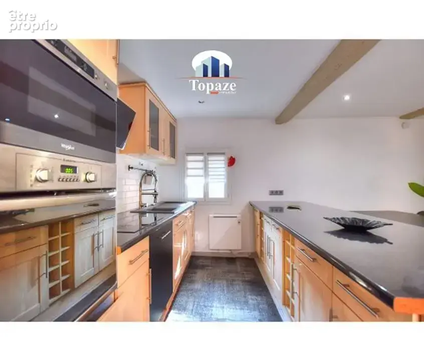 Maison 82 m² à Le Muy  - photo 5