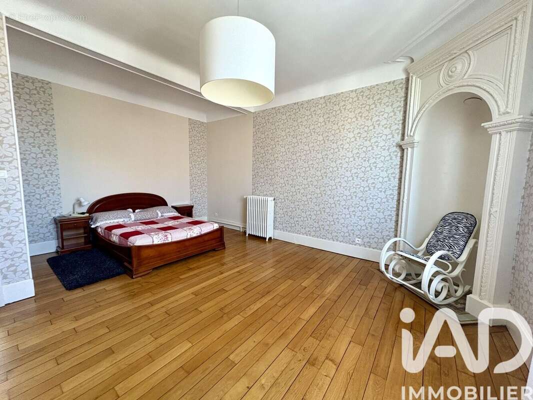 Photo 9 - Maison à PARGNY-SUR-SAULX