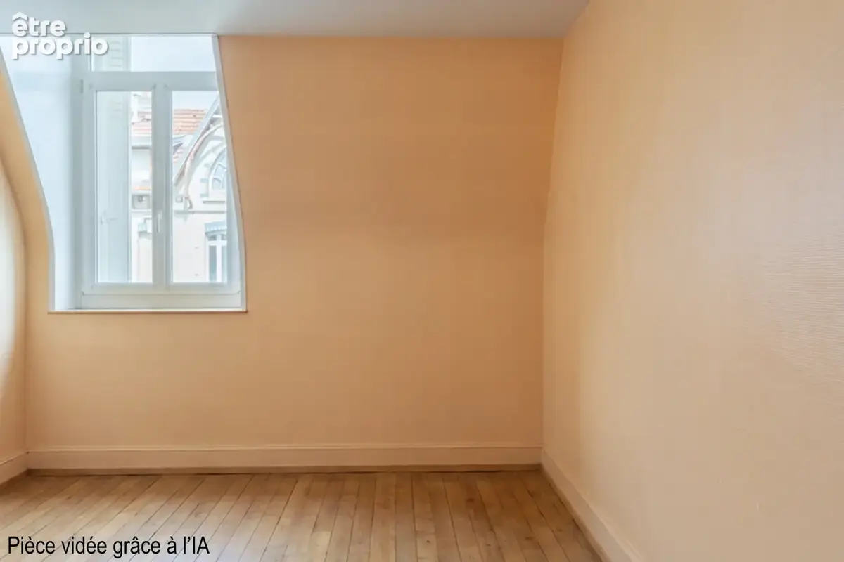 // casa felice // - photo 16