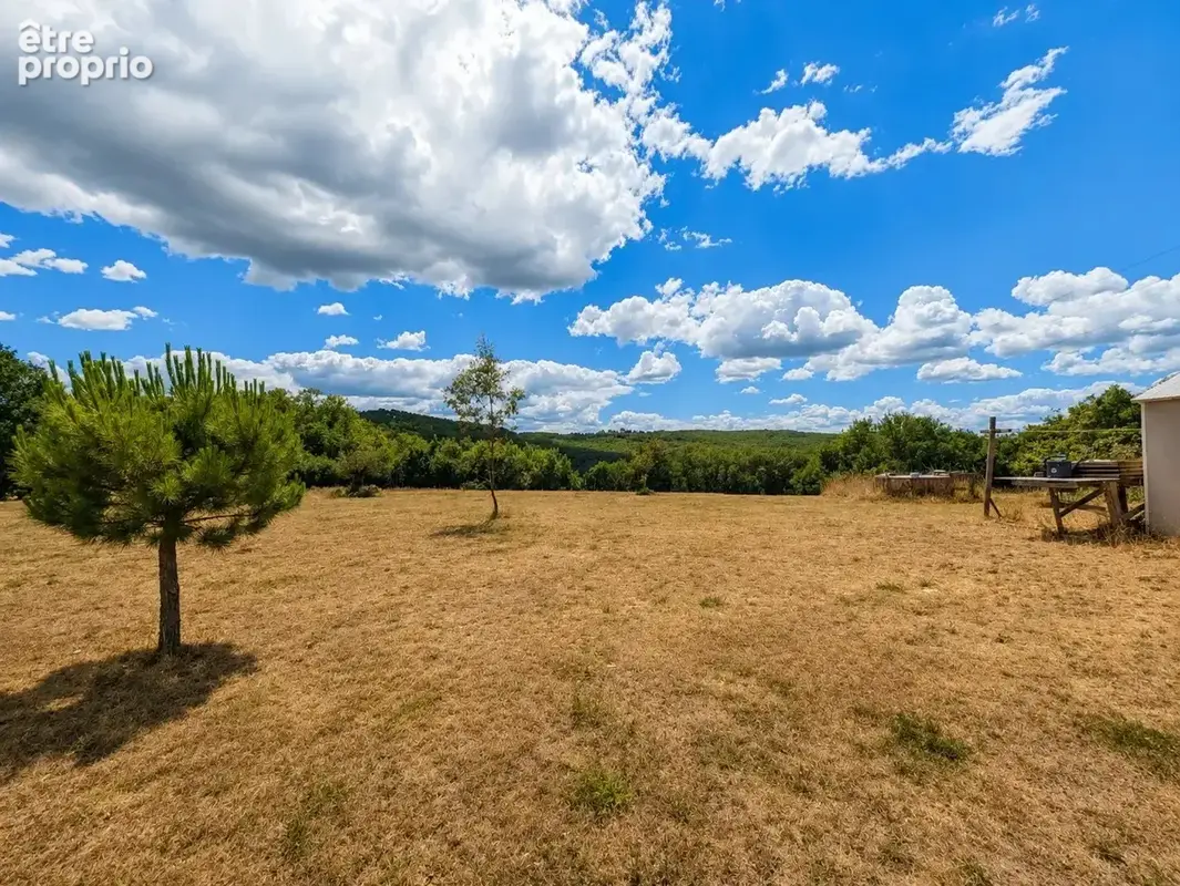 Vente Maison Gourdon(46300) 339 000ï¿œ - photo 2