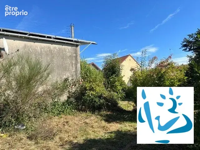 Maison 4 pièces 82 m² à vendre à Carignan (08110) - photo 2