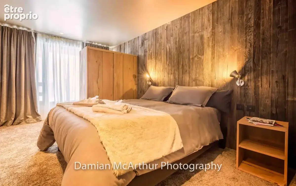 Loft Amenda - photo 25