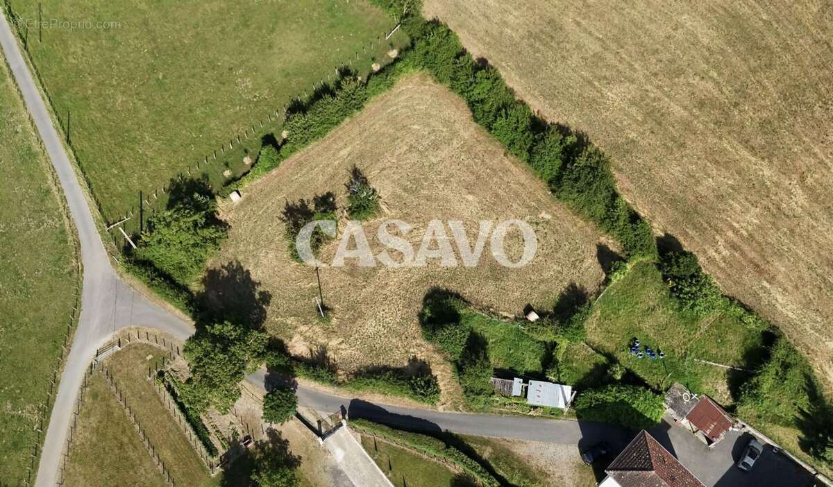 Vente Maison 5 pièces de 186m² - 38780 Eyzin-Pinet - photo 11