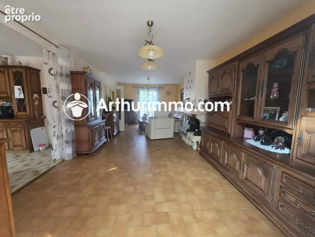 Vente Maison Savigny-le-temple(77176) 350 000ï¿œ - photo 8