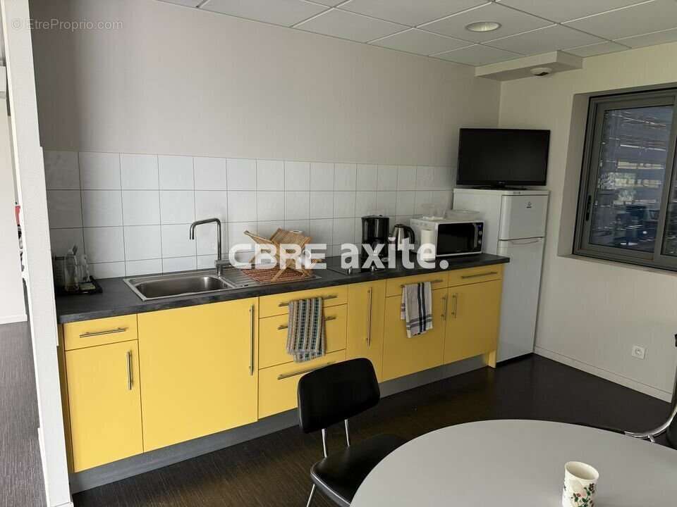 1973 m² à Montmelian  - photo 5