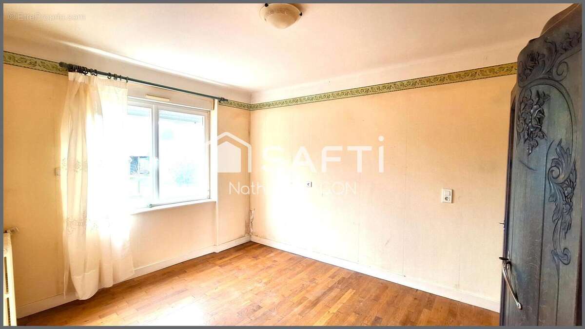 Photo 7 - Maison à LARCHAMP