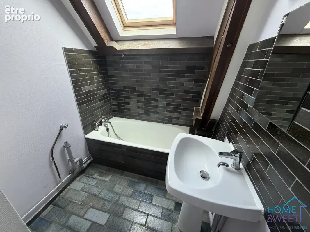 Appartement 2 pièces 40 m² à vendre à Orleans (45000) - photo 6