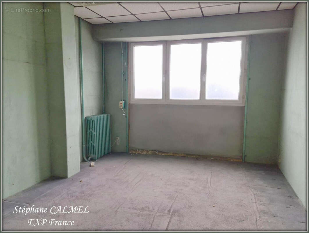 Appartement 211 m² à Bergerac  - photo 4