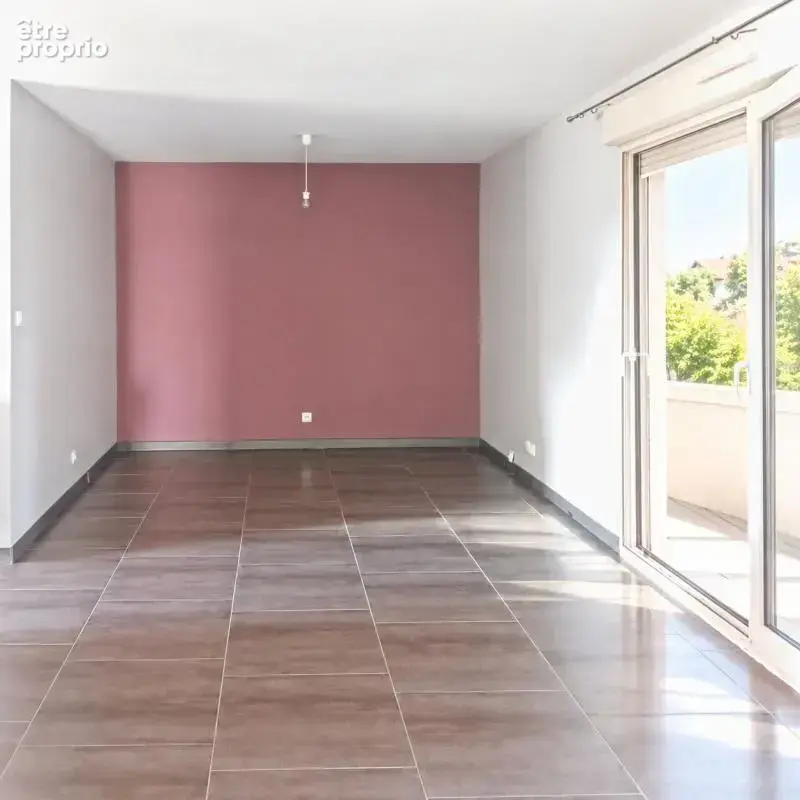 Maison À Vendre - photo 5