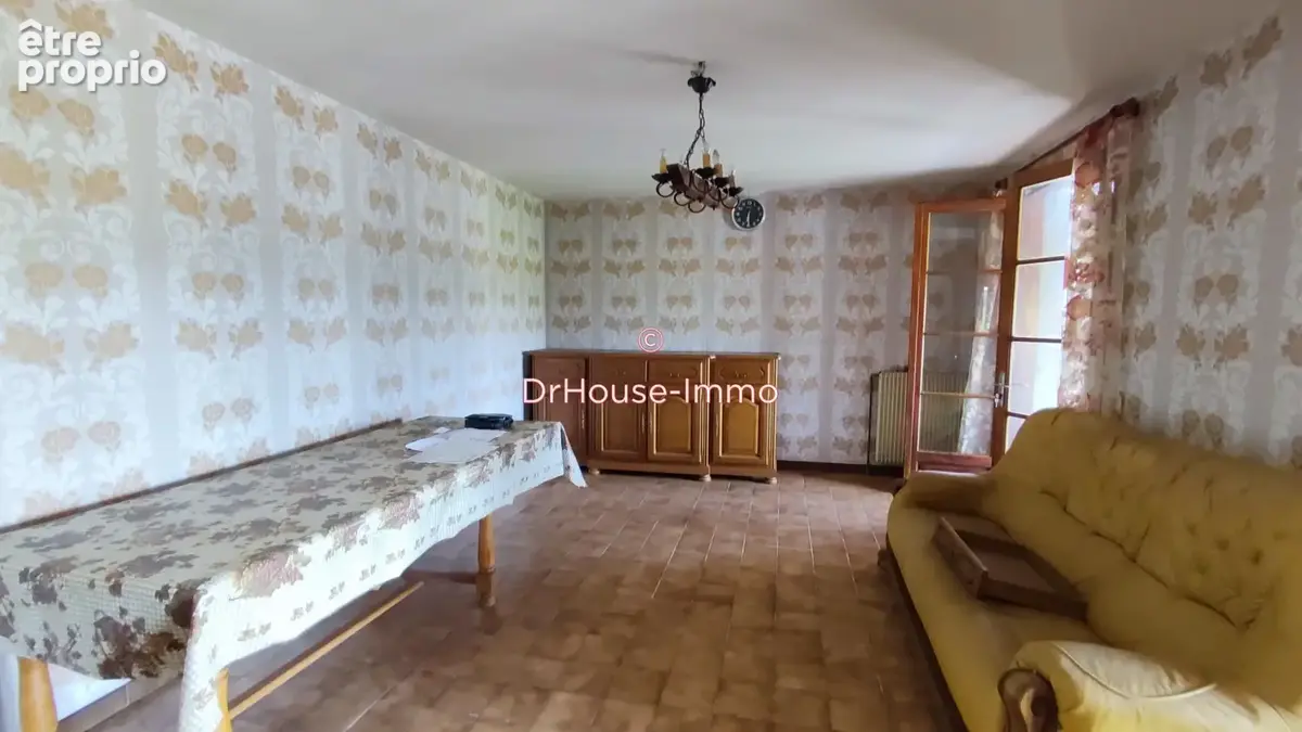 Maison 5 pièces 105 m² à vendre à Saint-Avit (47350) - photo 34