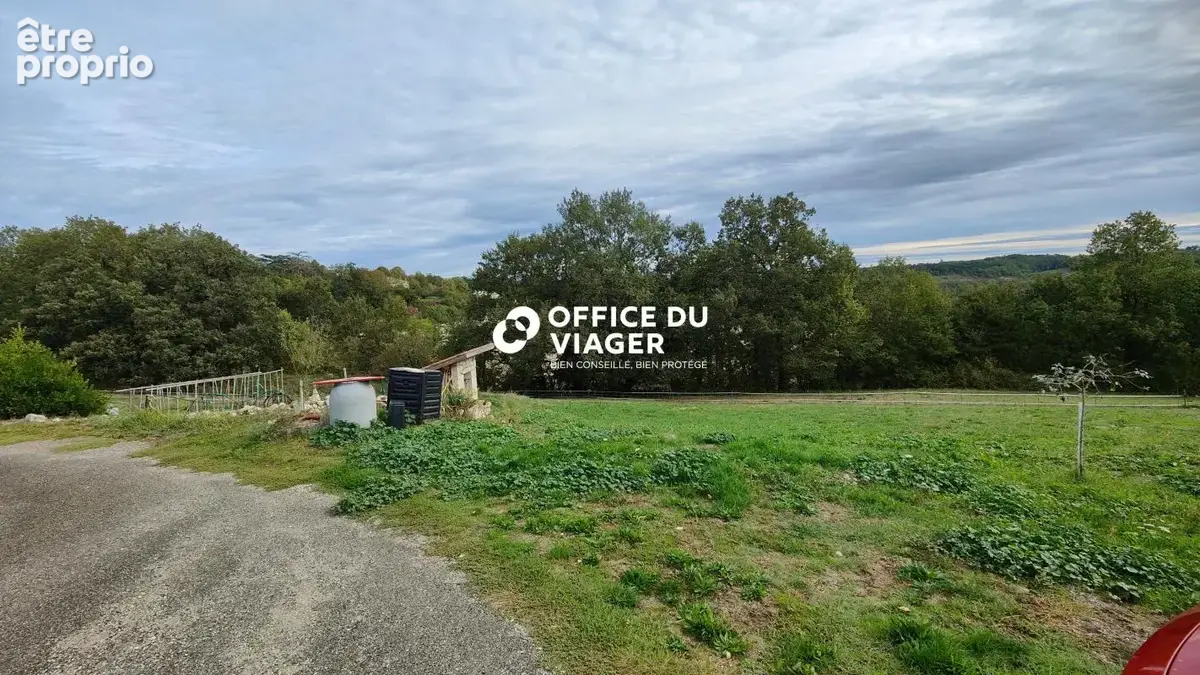 Maison - 4 pièces - 160 m² - photo 17
