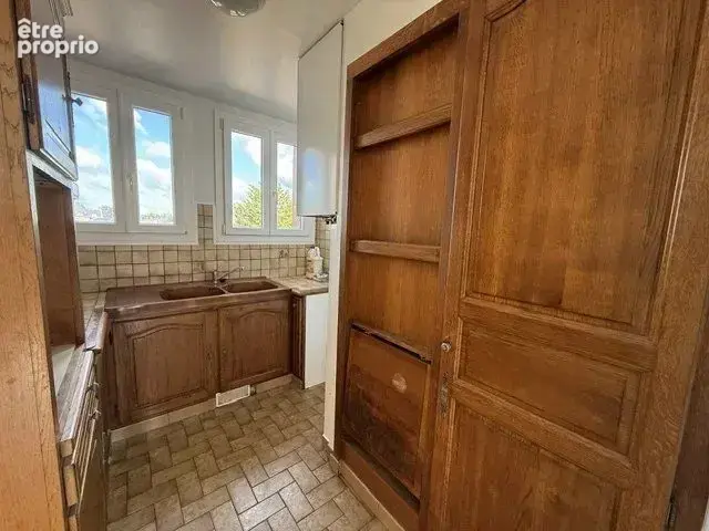 Vente Appartement Melun(77000) 148 610ï¿œ - photo 5