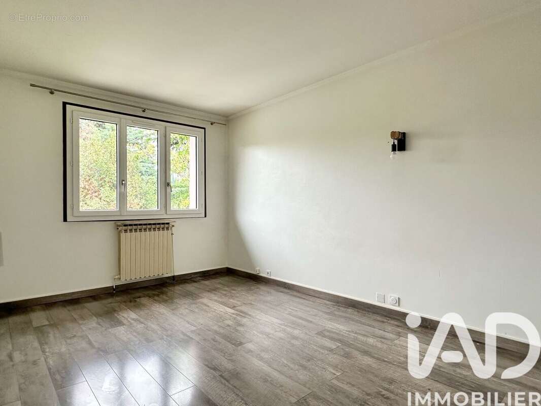 Photo 7 - Maison à DRANCY