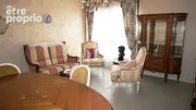 Appartement à AVON