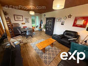 Maison à PLEUMEUR-BODOU