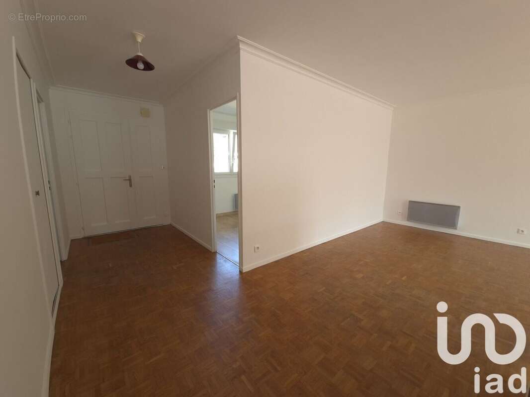 Photo 4 - Maison à SAINT-ETIENNE-DE-MONTLUC