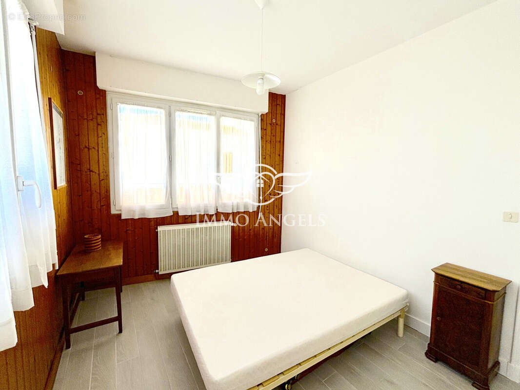 Appartement à ROYAN