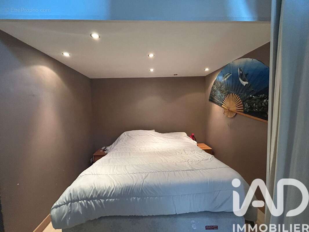 Photo 6 - Maison à LUNEL