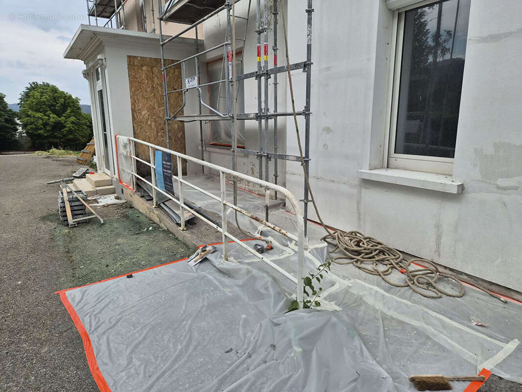 Plateau d'hauteville - photo 7