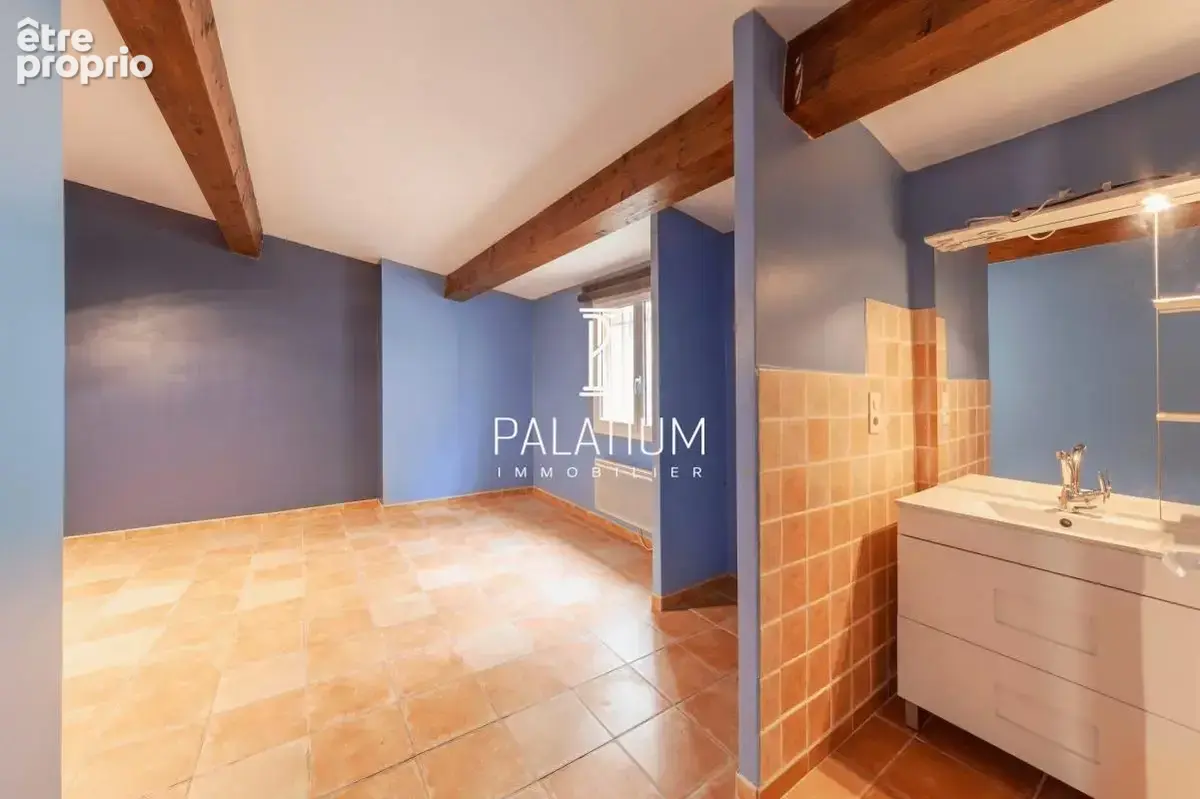 Maison à vendre Valensole - photo 9