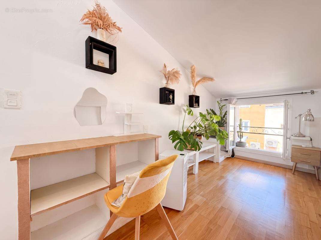 Maison À Vendre - photo 10