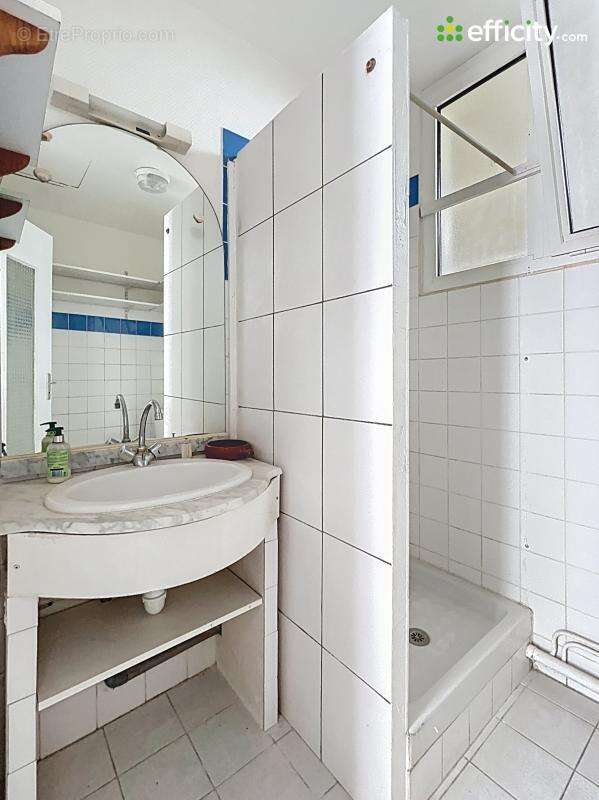 Appartement à CAHORS