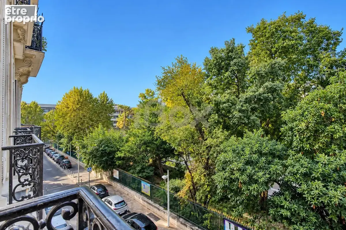 Photo Appartement à Toulon au prix de 205 000€