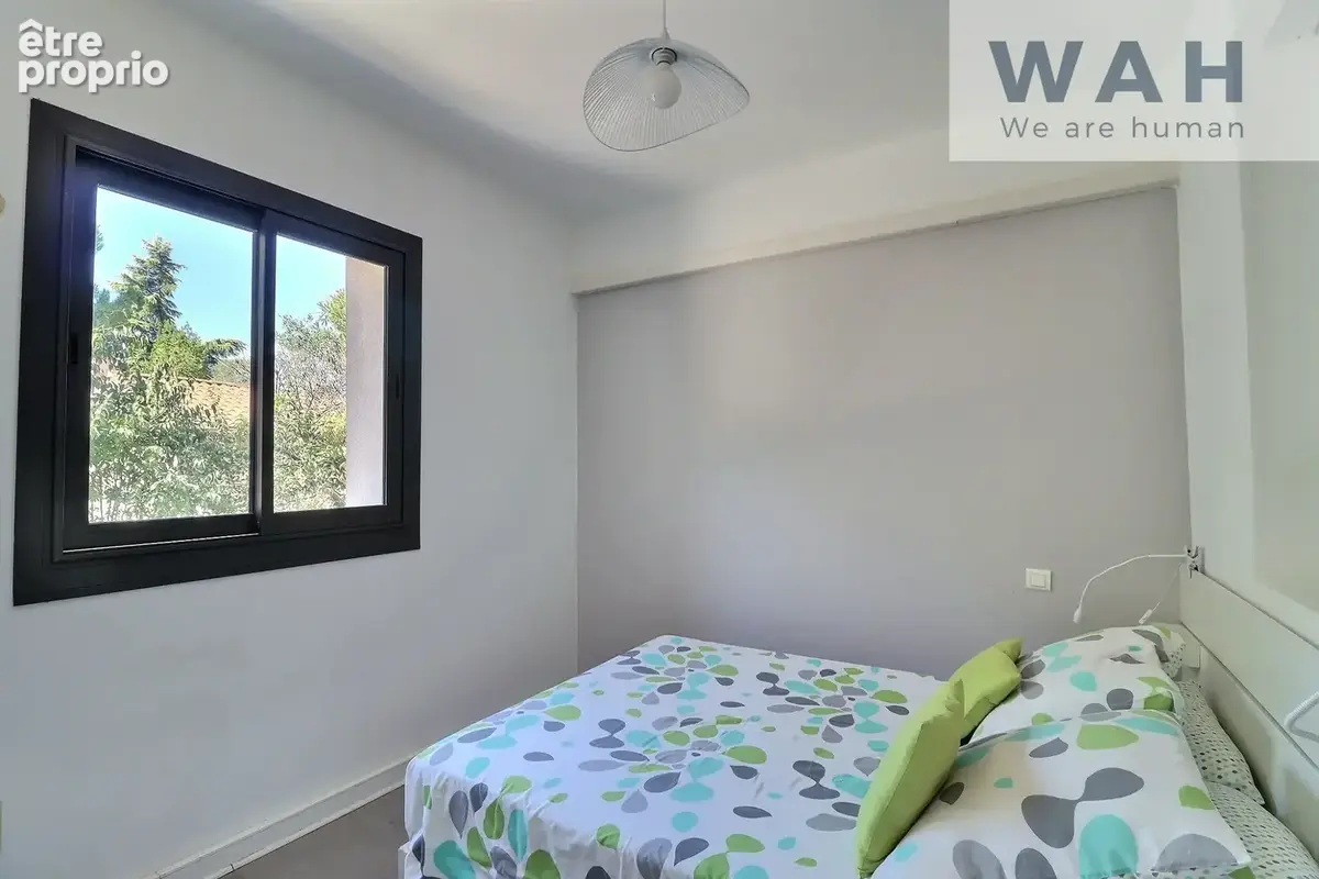 MAUGUIO   Maison 371 m2   Terrain 1100 m2   2 logements   Fort potentiel - photo 18