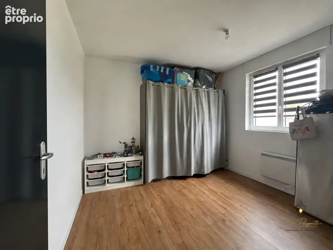 Maison 4 pièces 98 m² à vendre à Saint-Germain-Des-Pres (45220) - photo 20