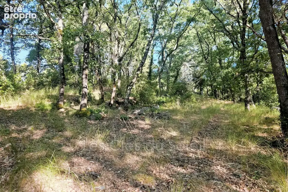 Maison 1 pièce 25 m² à vendre à Brignoles (83170) - photo 6