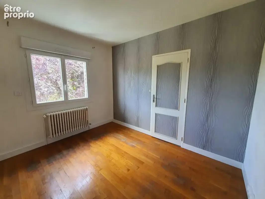 Maison 90 m² à Contres  - photo 7