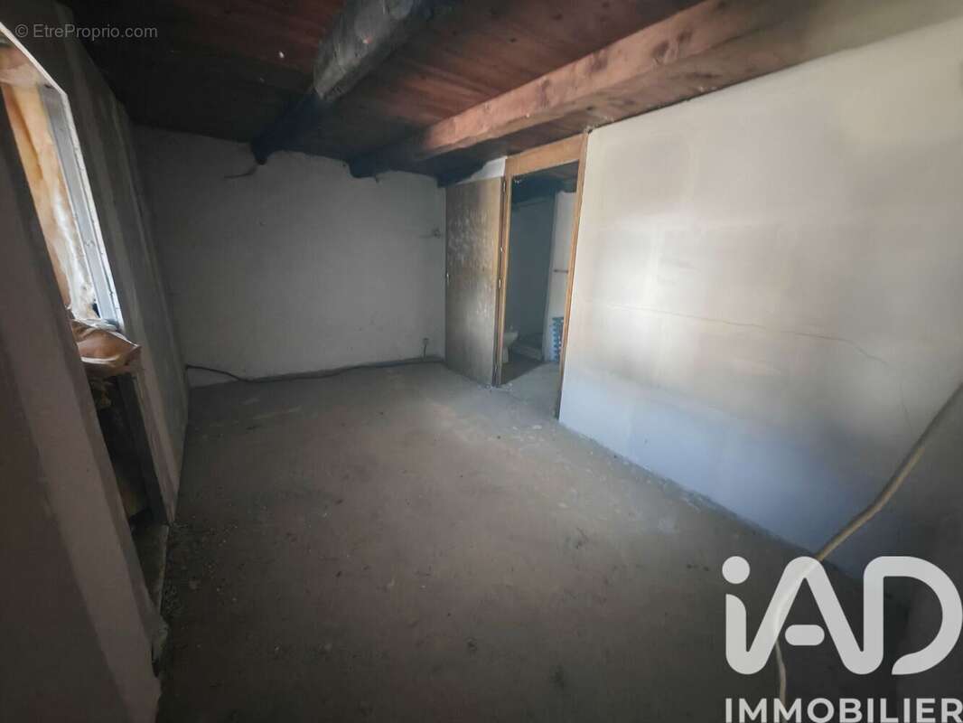 Maison 126 m² à Rosis  - photo 8