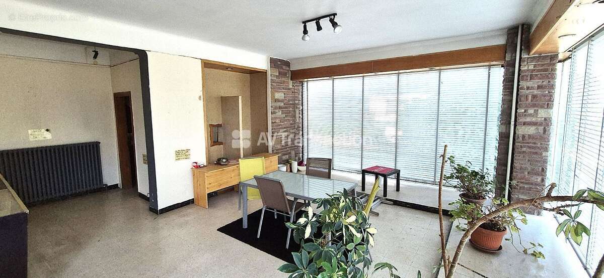 Maison 337 m² à Nordhouse  - photo 25