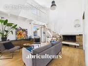 Maison à LES SORINIERES