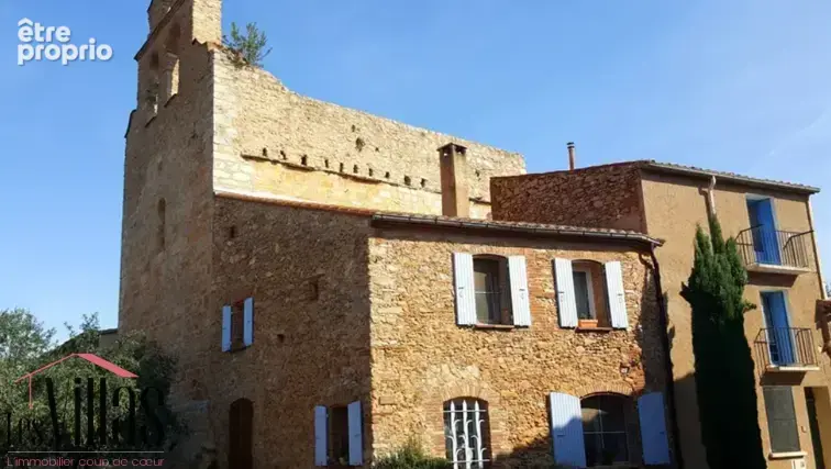 Architecture, Lumière et Paysage à Thuir - photo 16
