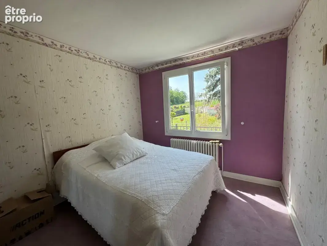 Maison À Vendre - photo 3