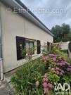 Photo 1 - Maison à ANGICOURT