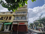 Appartement à LE LAMENTIN