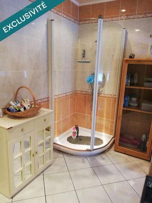 Photo 8 - Appartement à KERBACH