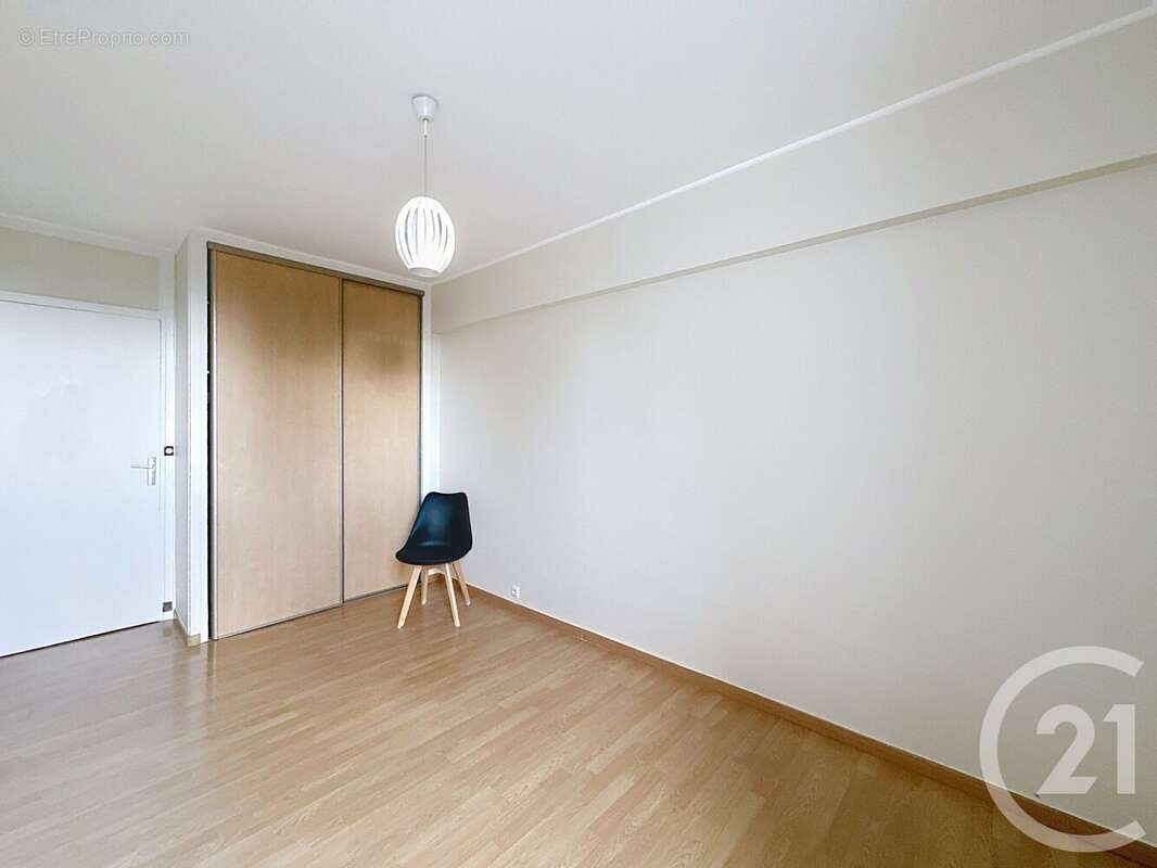 Photo 7 - Appartement à THIAIS