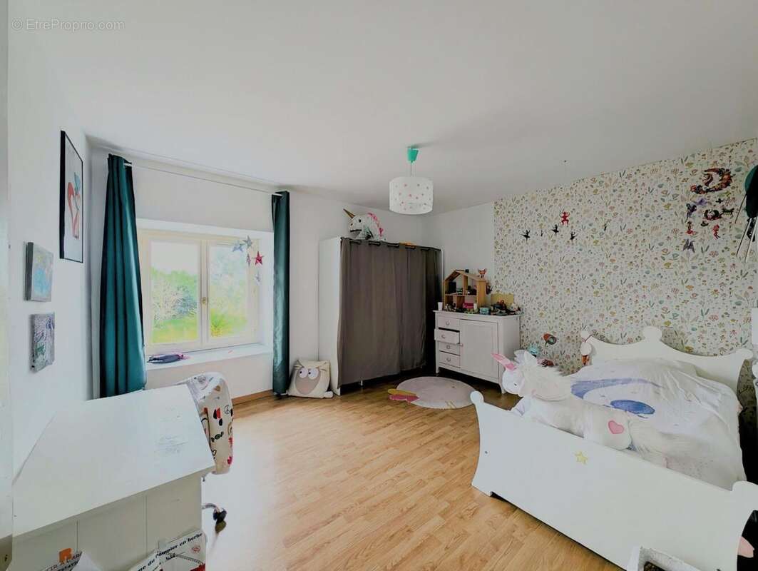 Photo 9 - Maison à DINAN