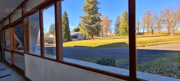 Commerce à CLERMONT-FERRAND