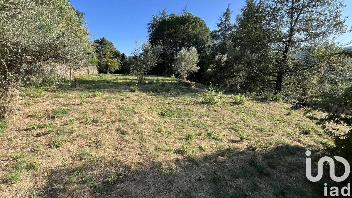 Photo 5 - Terrain à SAINT-JEAN-DU-GARD